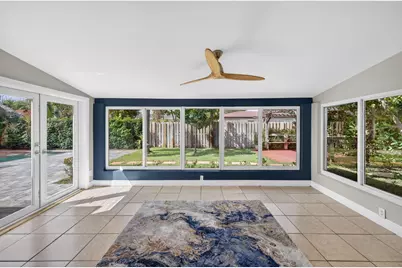 4781 NE 4th Avenue, Oakland Park, FL 33334 - Photo 18