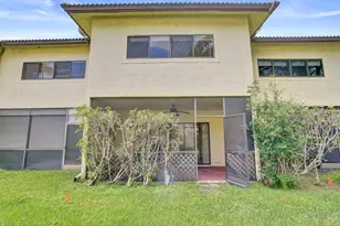 4732 NW 90th Ave, Sunrise, FL 33351 - Photo 18