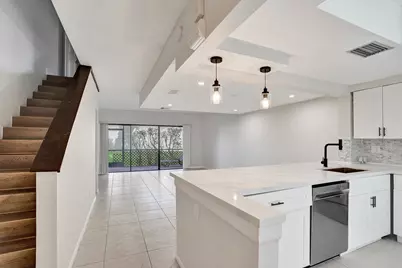 4732 NW 90th Avenue #4732, Sunrise, FL 33351 - Photo 4