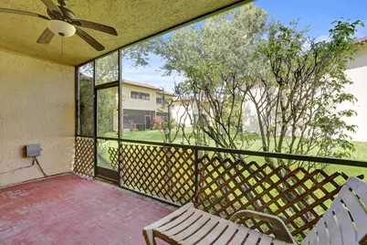 4732 NW 90th Avenue #4732, Sunrise, FL 33351 - Photo 16