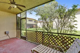 4732 NW 90th Ave, Sunrise, FL 33351 - Photo 16
