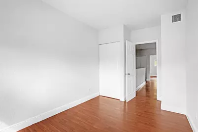 4732 NW 90th Avenue #4732, Sunrise, FL 33351 - Photo 18