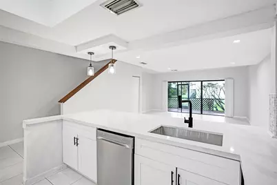 4732 NW 90th Avenue #4732, Sunrise, FL 33351 - Photo 10
