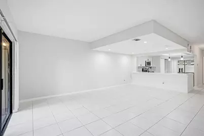 4732 NW 90th Avenue #4732, Sunrise, FL 33351 - Photo 4