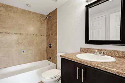 4732 NW 90th Avenue #4732, Sunrise, FL 33351 - Photo 16