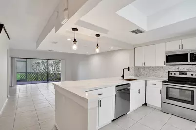4732 NW 90th Avenue #4732, Sunrise, FL 33351 - Photo 2