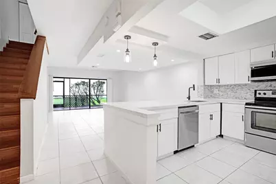 4732 NW 90th Avenue #4732, Sunrise, FL 33351 - Photo 6