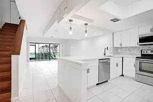 4732 NW 90th Ave, Sunrise, FL 33351 - Photo 6