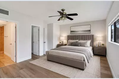 4732 NW 90th Avenue #4732, Sunrise, FL 33351 - Photo 6