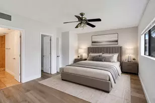 4732 NW 90th Ave, Sunrise, FL 33351 - Photo 6