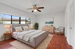4732 NW 90th Ave, Sunrise, FL 33351 - Photo 12