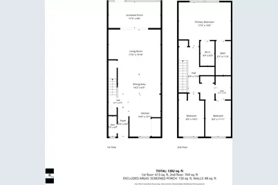 4732 NW 90th Avenue #4732, Sunrise, FL 33351 - Photo 20