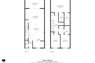 4732 NW 90th Ave, Sunrise, FL 33351 - Photo 20