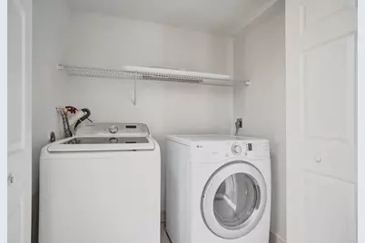 4732 NW 90th Avenue #4732, Sunrise, FL 33351 - Photo 14
