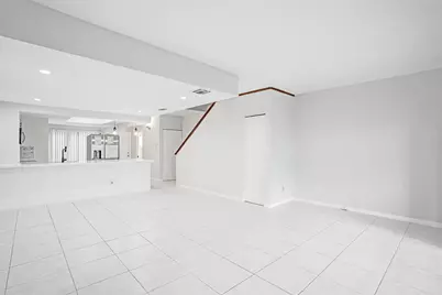 4732 NW 90th Avenue #4732, Sunrise, FL 33351 - Photo 4