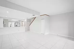4732 NW 90th Ave, Sunrise, FL 33351 - Photo 4