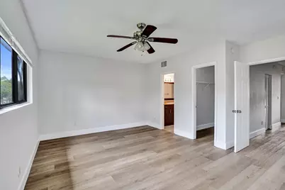4732 NW 90th Avenue #4732, Sunrise, FL 33351 - Photo 12