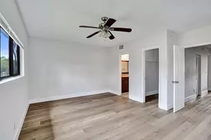 4732 NW 90th Ave, Sunrise, FL 33351 - Photo 12