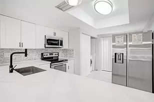 4732 NW 90th Ave, Sunrise, FL 33351 - Photo 8