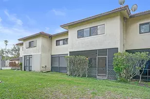 4732 NW 90th Ave, Sunrise, FL 33351 - Photo 22