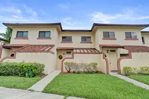 4732 NW 90th Ave, Sunrise, FL 33351 - Photo 24