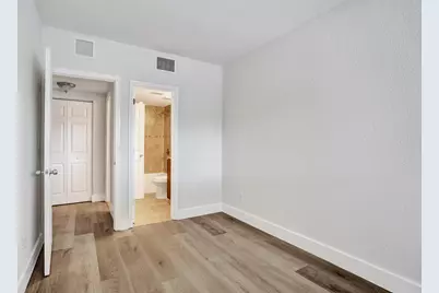 4732 NW 90th Avenue #4732, Sunrise, FL 33351 - Photo 8