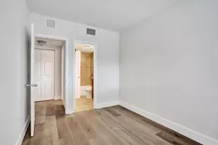4732 NW 90th Ave, Sunrise, FL 33351 - Photo 8