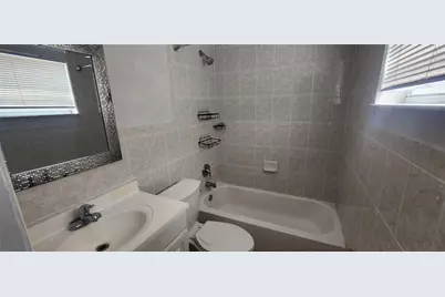 2005 SW 99 Avenue, Miramar, FL 33025 - Photo 6