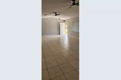 2005 SW 99 Avenue, Miramar, FL 33025 - Photo 1