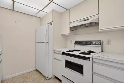 3404 Bimini Lane #F2, Coconut Creek, FL 33066 - Photo 4
