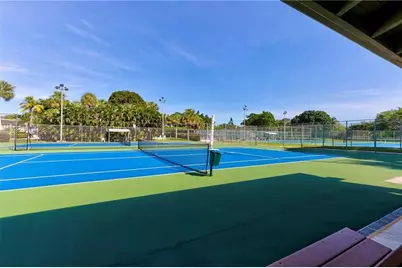 3404 Bimini Lane #F2, Coconut Creek, FL 33066 - Photo 32