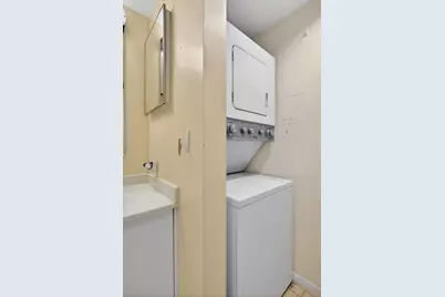 3404 Bimini Lane #F2, Coconut Creek, FL 33066 - Photo 1