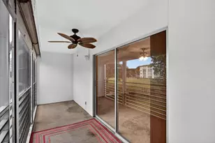 3404 Bimini Ln, Coconut Creek, FL 33066 - Photo 18