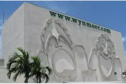 3404 Bimini Lane #F2, Coconut Creek, FL 33066 - Photo 52