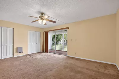 3404 Bimini Lane #F2, Coconut Creek, FL 33066 - Photo 14