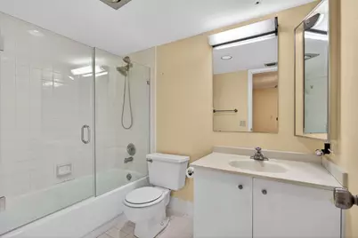 3404 Bimini Lane #F2, Coconut Creek, FL 33066 - Photo 18