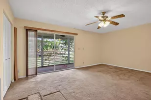 3404 Bimini Ln, Coconut Creek, FL 33066 - Photo 12