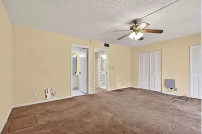3404 Bimini Lane #F2, Coconut Creek, FL 33066 - Photo 16