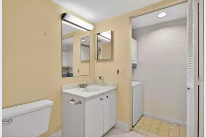 3404 Bimini Lane #F2, Coconut Creek, FL 33066 - Photo 2