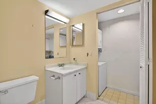 3404 Bimini Ln, Coconut Creek, FL 33066 - Photo 2