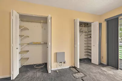 3404 Bimini Lane #F2, Coconut Creek, FL 33066 - Photo 10