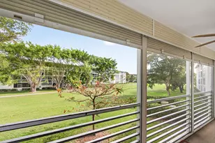 3404 Bimini Ln, Coconut Creek, FL 33066 - Photo 20