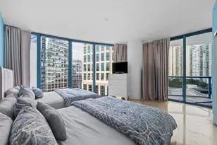 333 Las Olas Way, Fort Lauderdale, FL 33301 - Photo 12