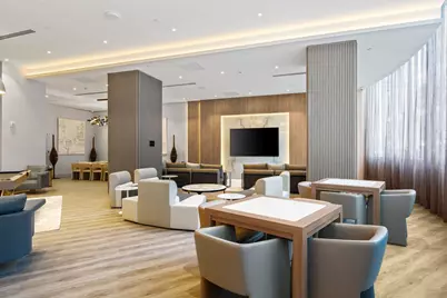 333 Las Olas Way #1508, Fort Lauderdale, FL 33301 - Photo 26