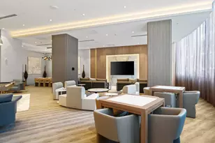 333 Las Olas Way, Fort Lauderdale, FL 33301 - Photo 26