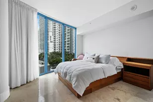 333 Las Olas Way, Fort Lauderdale, FL 33301 - Photo 8