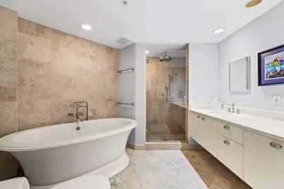 333 Las Olas Way #1508, Fort Lauderdale, FL 33301 - Photo 10