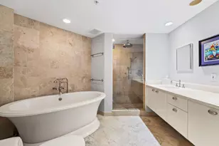 333 Las Olas Way, Fort Lauderdale, FL 33301 - Photo 10