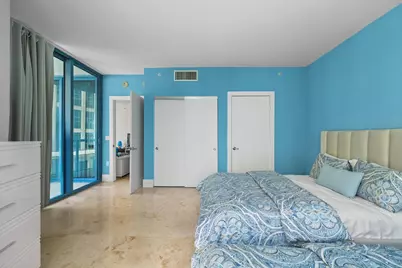 333 Las Olas Way #1508, Fort Lauderdale, FL 33301 - Photo 14