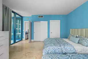 333 Las Olas Way, Fort Lauderdale, FL 33301 - Photo 14